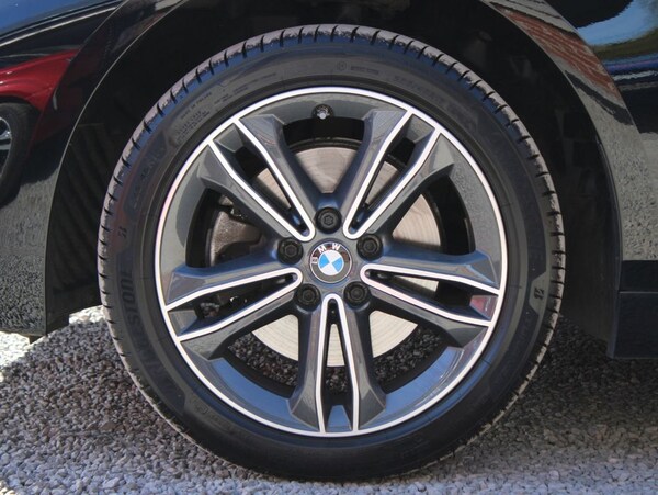 Used BMW 1 Series 2020 for sale - 74277246: Photo 7