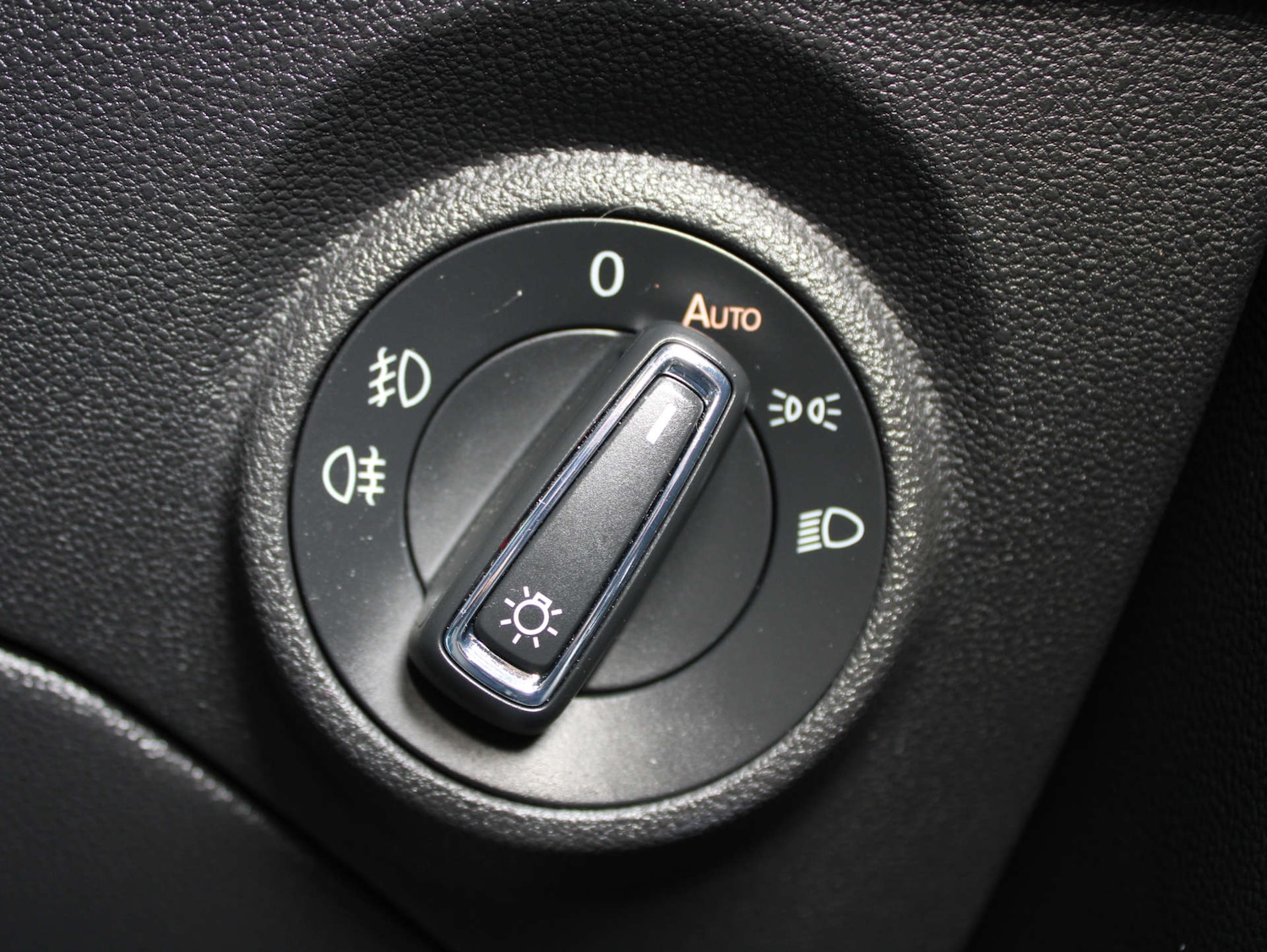 Used SEAT Leon 2020 for sale - 76356019: Photo 10