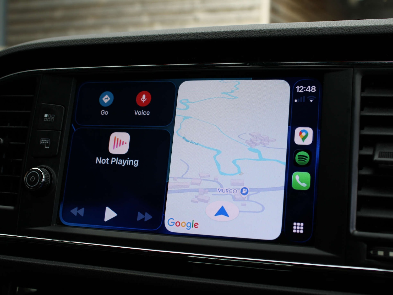 Used SEAT Leon 2020 for sale - 76356019: Photo 18