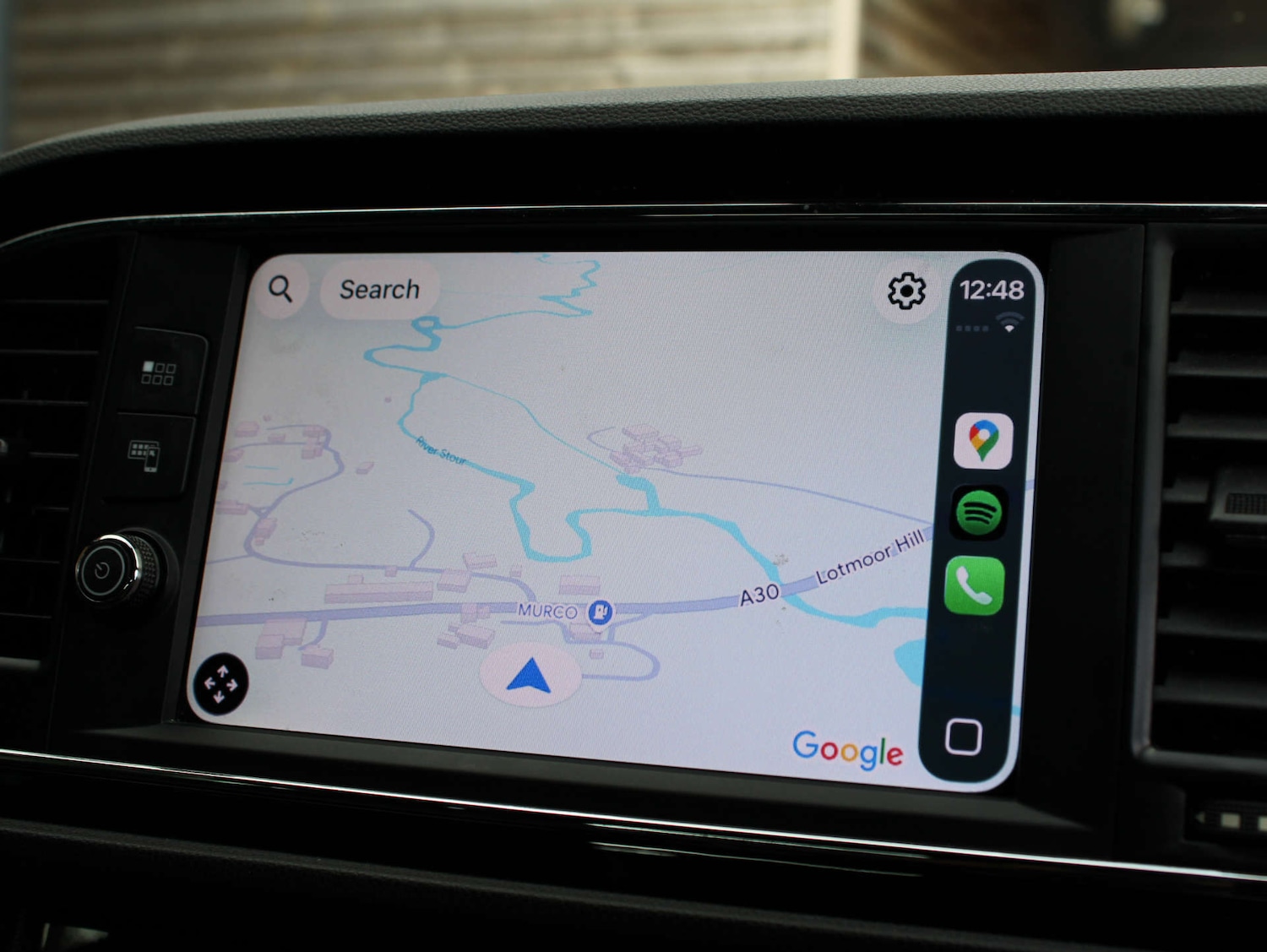 Used SEAT Leon 2020 for sale - 76356019: Photo 19