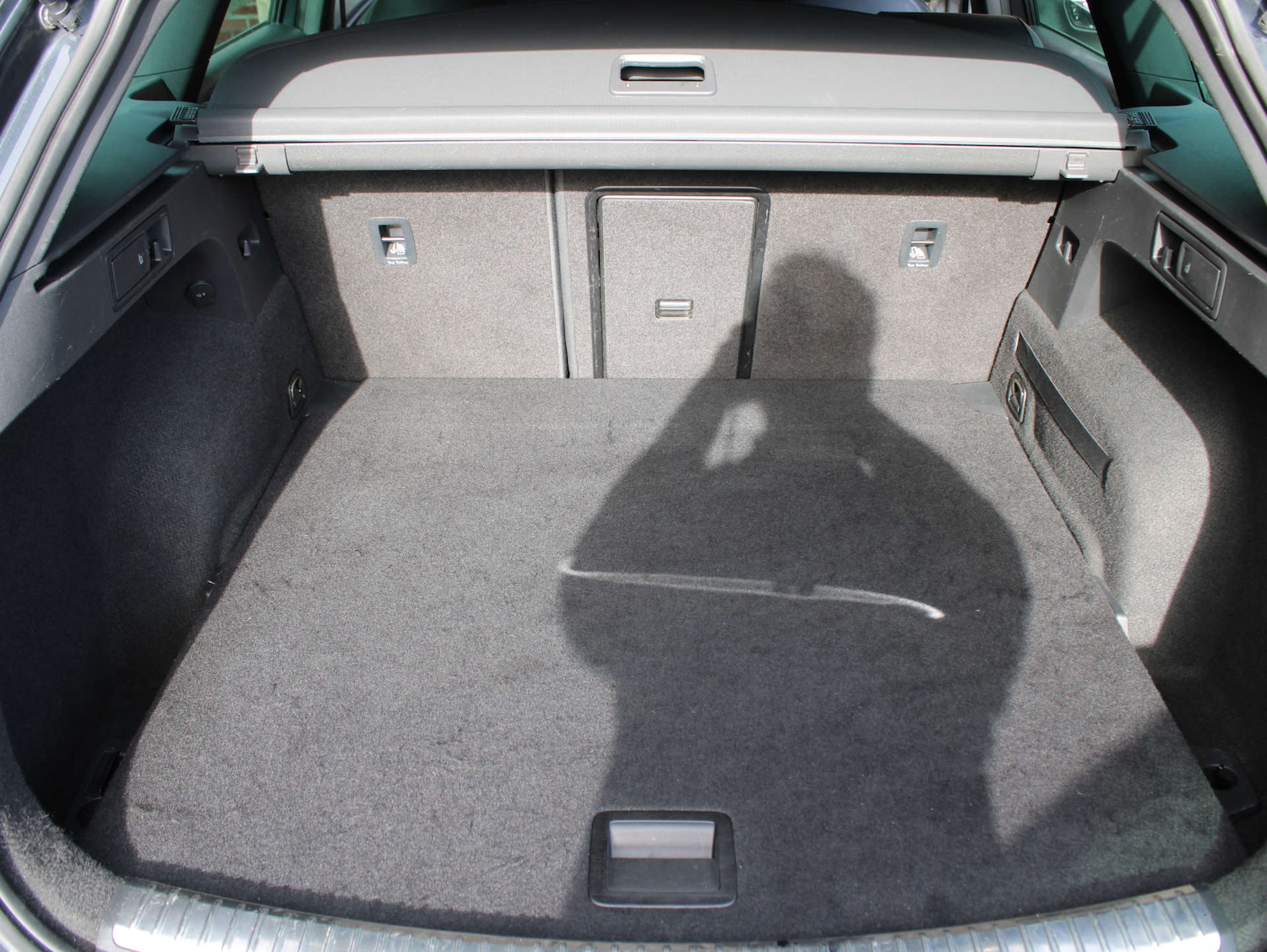 Used SEAT Leon 2020 for sale - 76356019: Photo 9