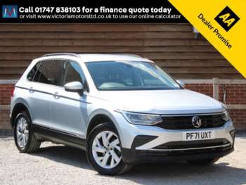 2022 (71) - 1.5 TSI LIFE [NEW SHAPE] AUTO 5 DR