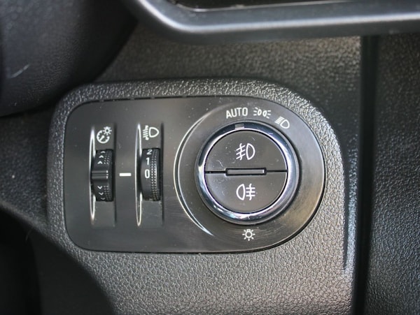 Used Vauxhall Combo Life 2020 for sale - 75776914: Photo 15