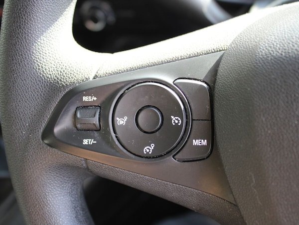 Used Vauxhall Combo Life 2020 for sale - 75776914: Photo 16