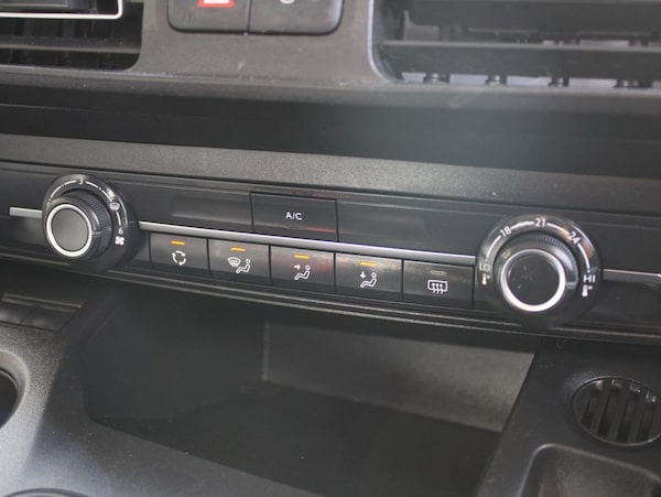 Used Vauxhall Combo Life 2020 for sale - 75776914: Photo 17