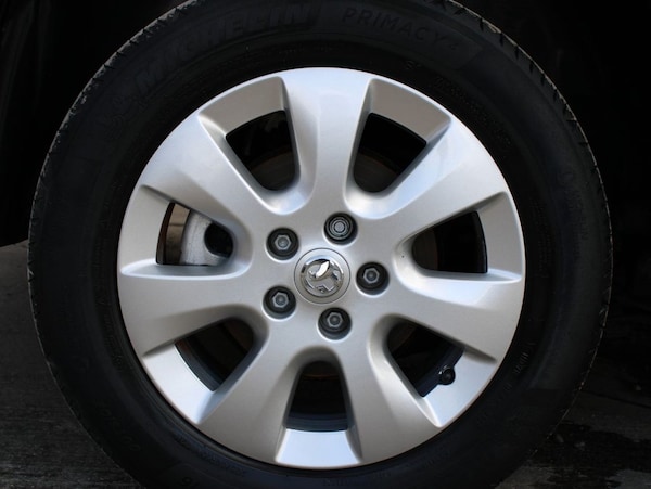 Used Vauxhall Combo Life 2020 for sale - 75776914: Photo 7