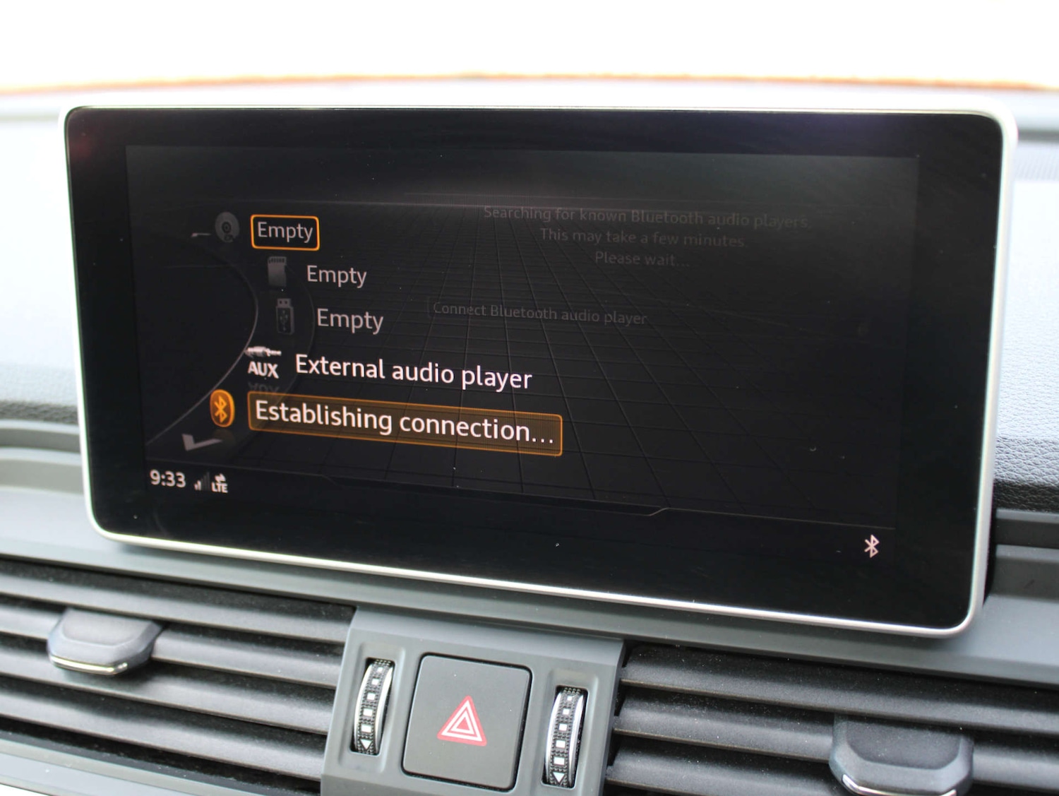 Used Audi Q5 2019 for sale - 76340286: Photo 15