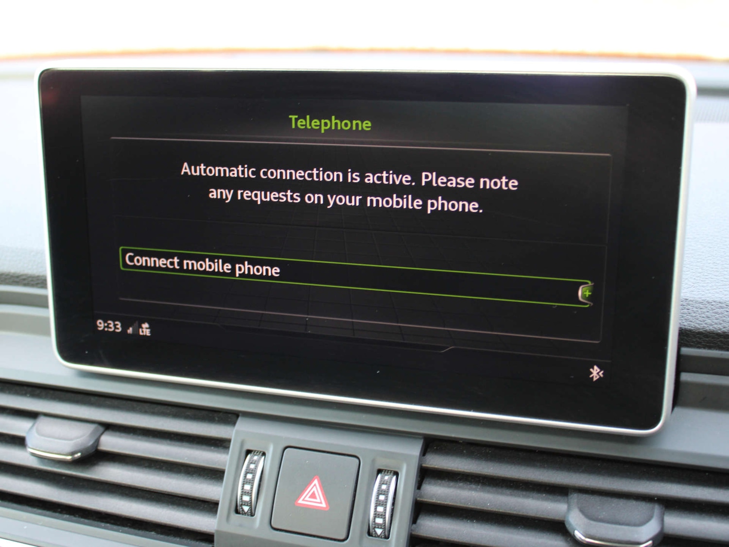 Used Audi Q5 2019 for sale - 76340286: Photo 17