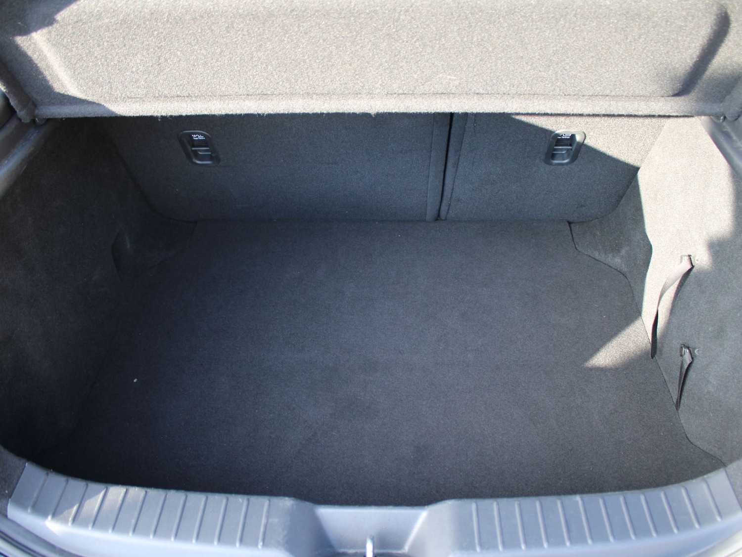 Used Mazda Mazda3 2020 for sale - 76569732: Photo 10