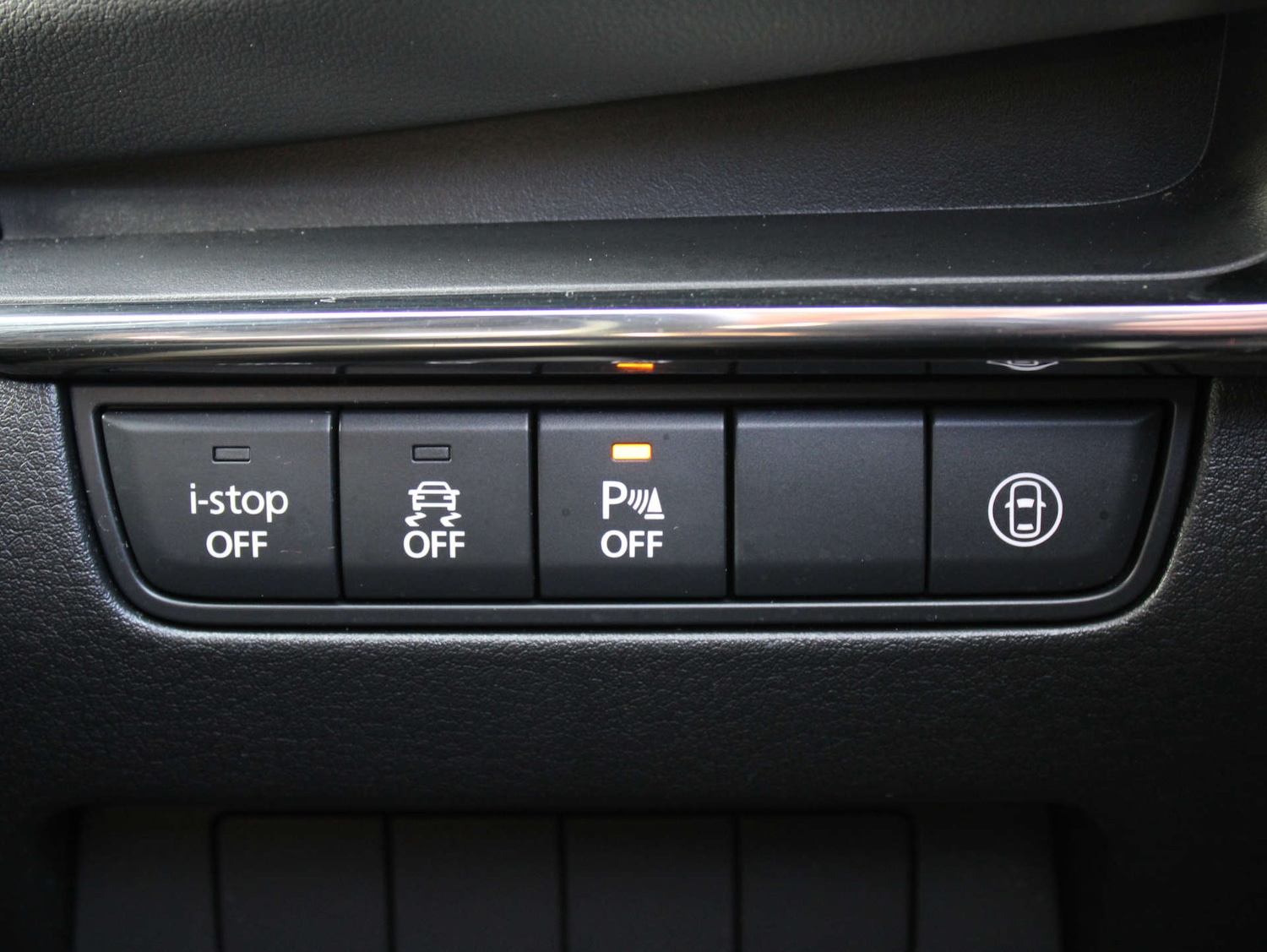 Used Mazda Mazda3 2020 for sale - 76569732: Photo 11