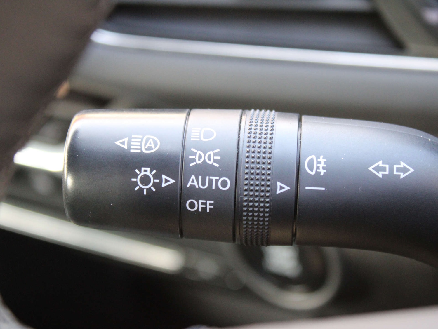 Used Mazda Mazda3 2020 for sale - 76569732: Photo 13