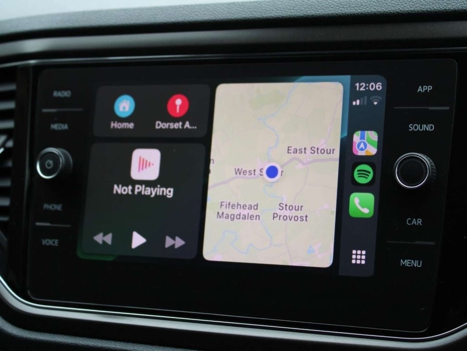 Used Volkswagen T-Roc 2019 for sale - 76601512: Photo 17