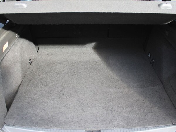 Used Dacia Duster 2020 for sale - 75509402: Photo 10