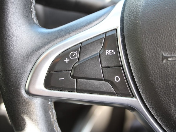 Used Dacia Duster 2020 for sale - 75509402: Photo 11