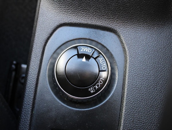 Used Dacia Duster 2020 for sale - 75509402: Photo 12