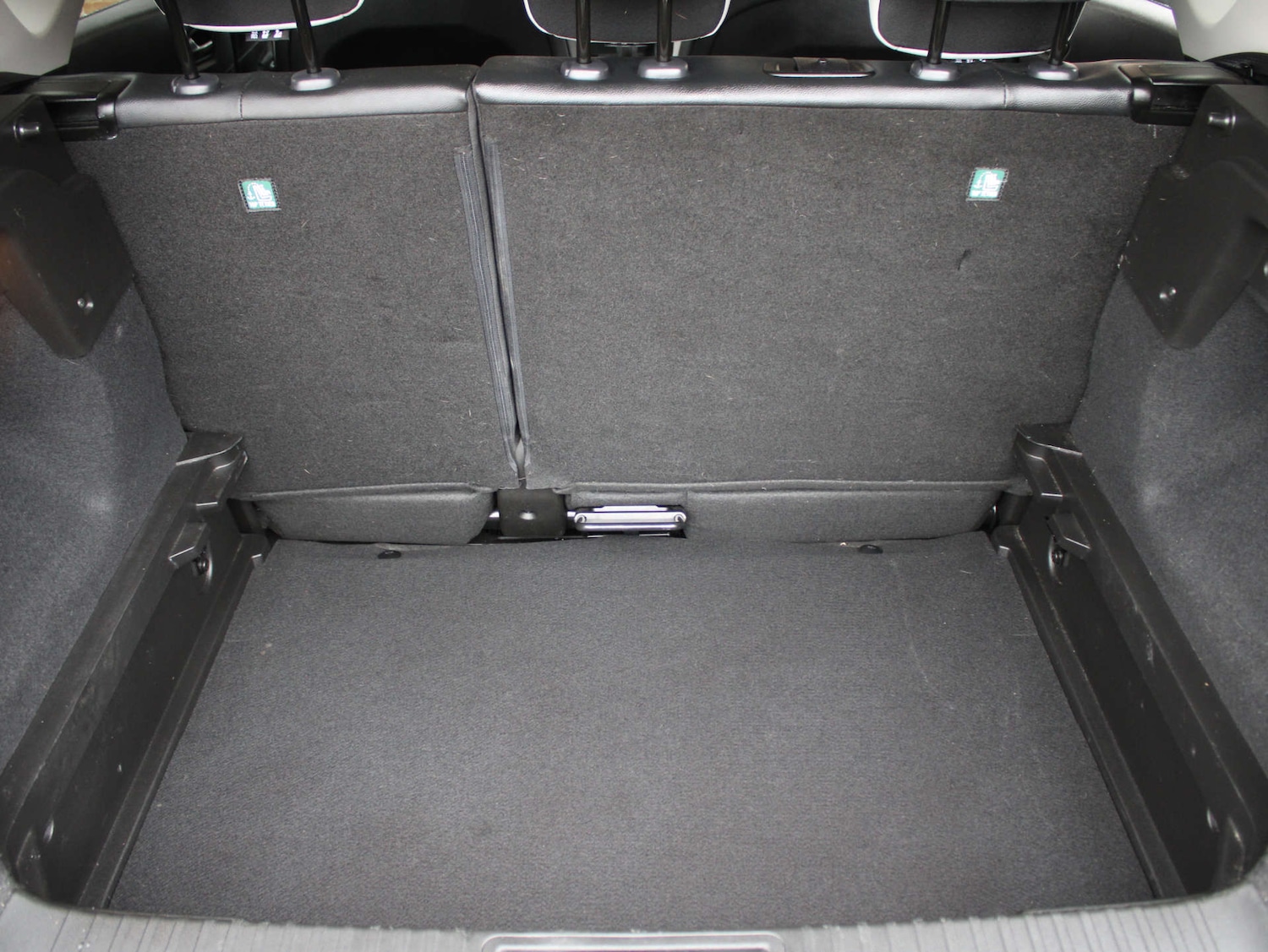 Used Renault Captur 2020 for sale - 76897266: Photo 10