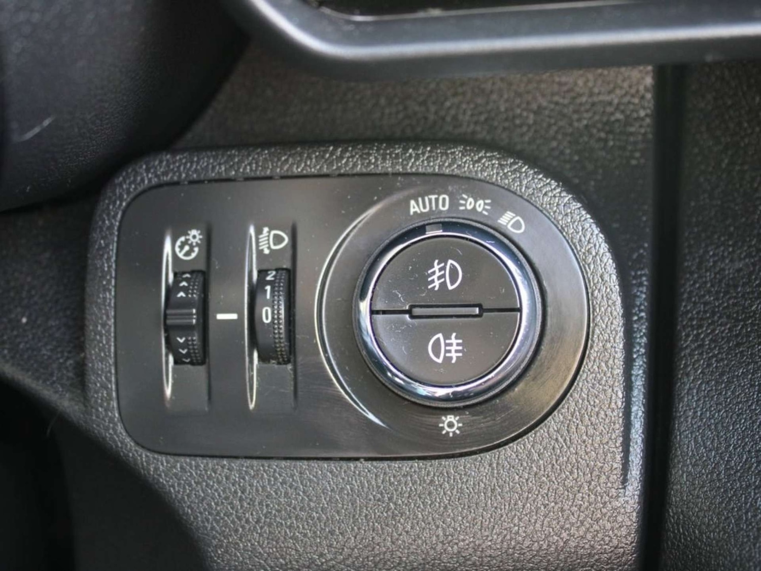 Used Vauxhall Combo Life 2020 for sale - 76340274: Photo 15