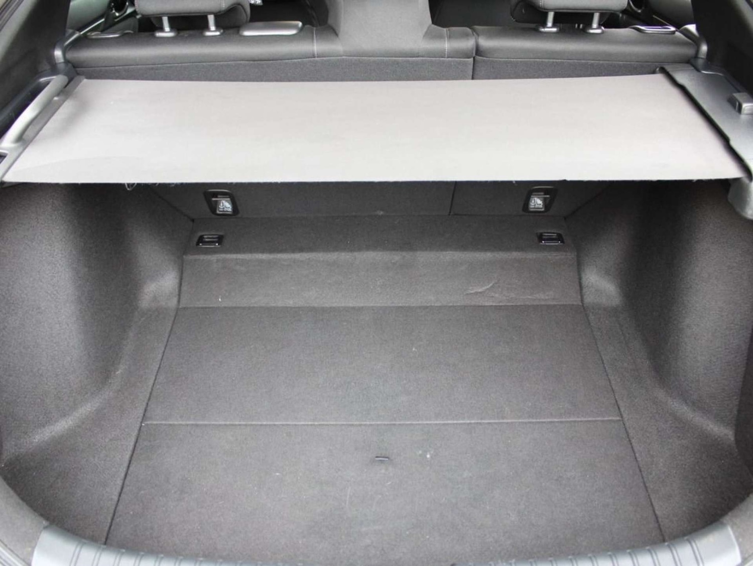 Used Honda Civic 2019 for sale - 76340292: Photo 12
