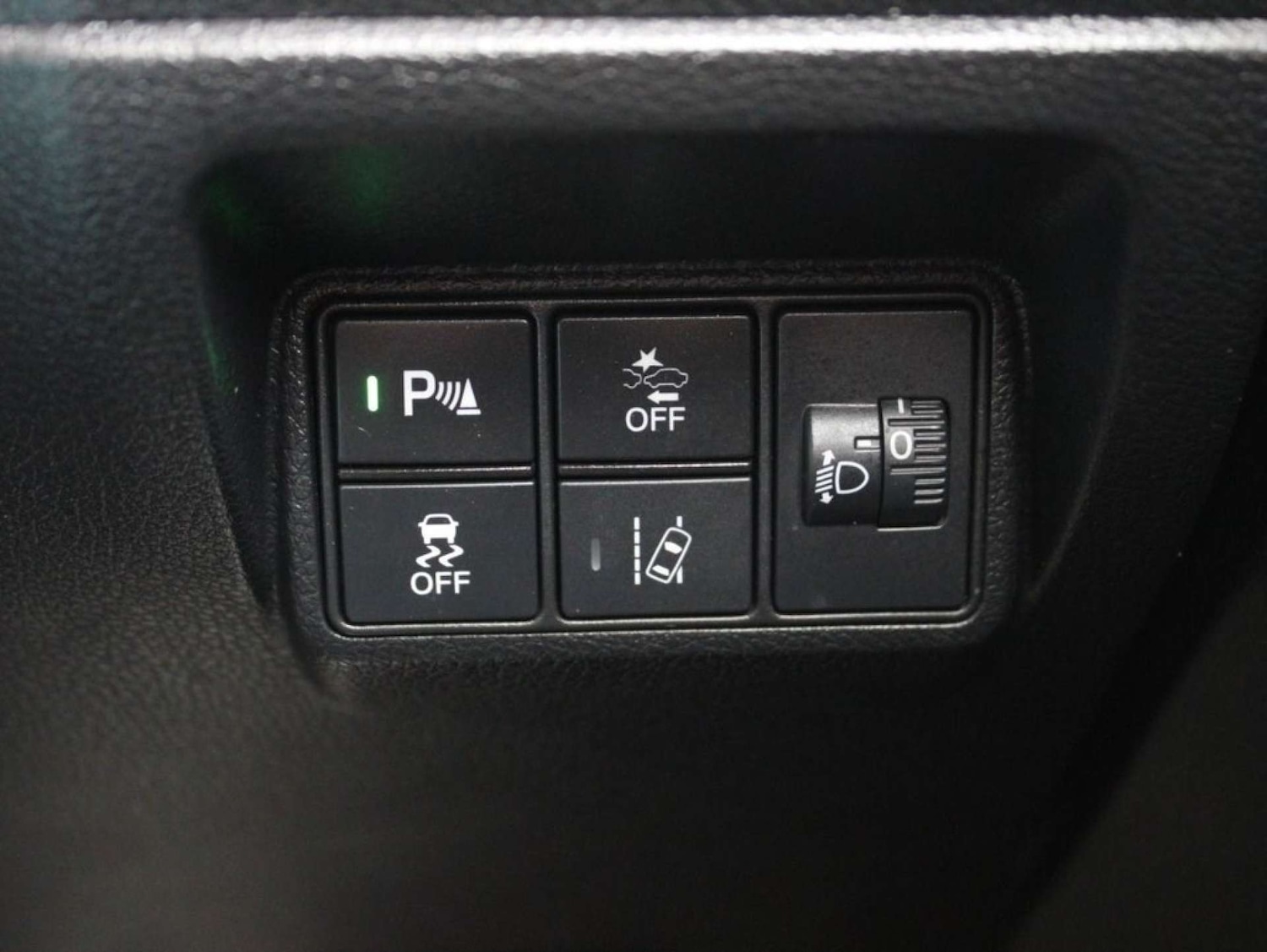 Used Honda Civic 2019 for sale - 76340292: Photo 13