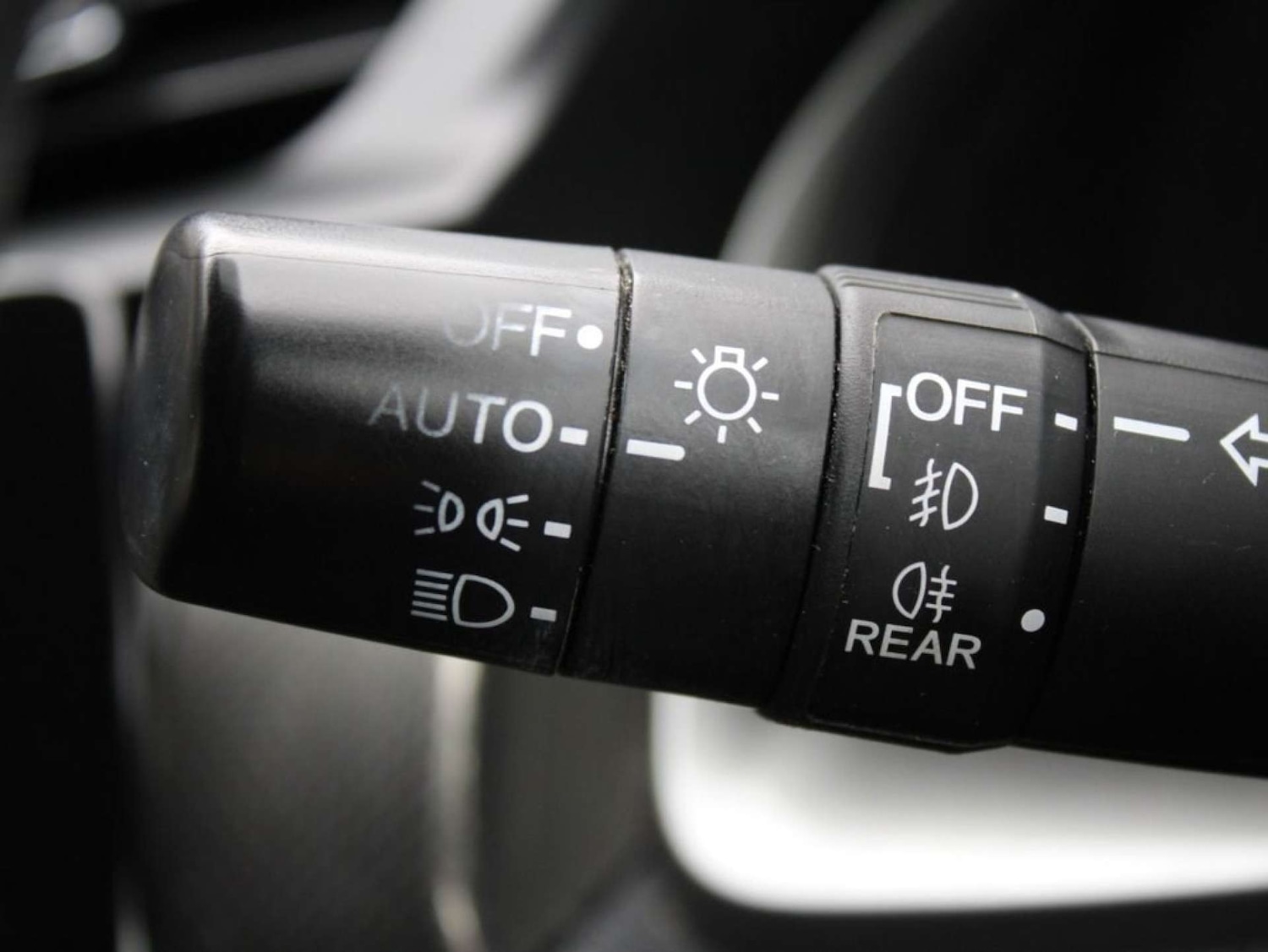 Used Honda Civic 2019 for sale - 76340292: Photo 15