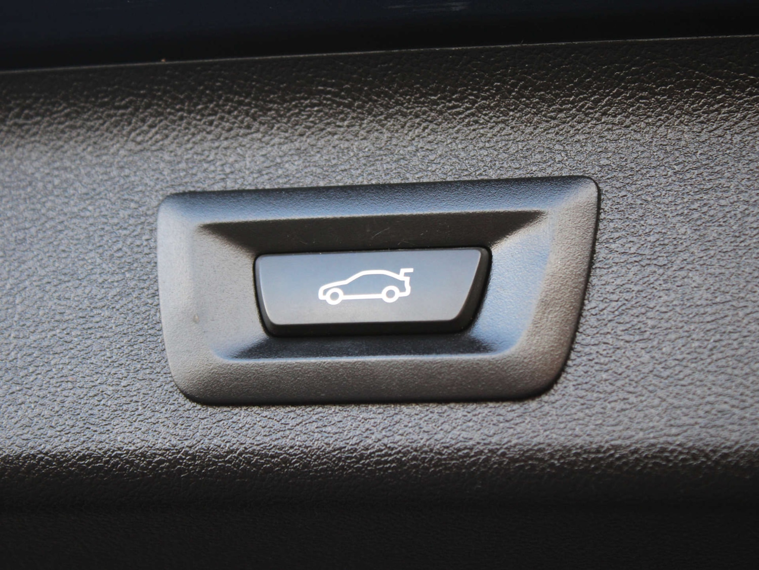 Used BMW 5 Series 2020 for sale - 77235346: Photo 14