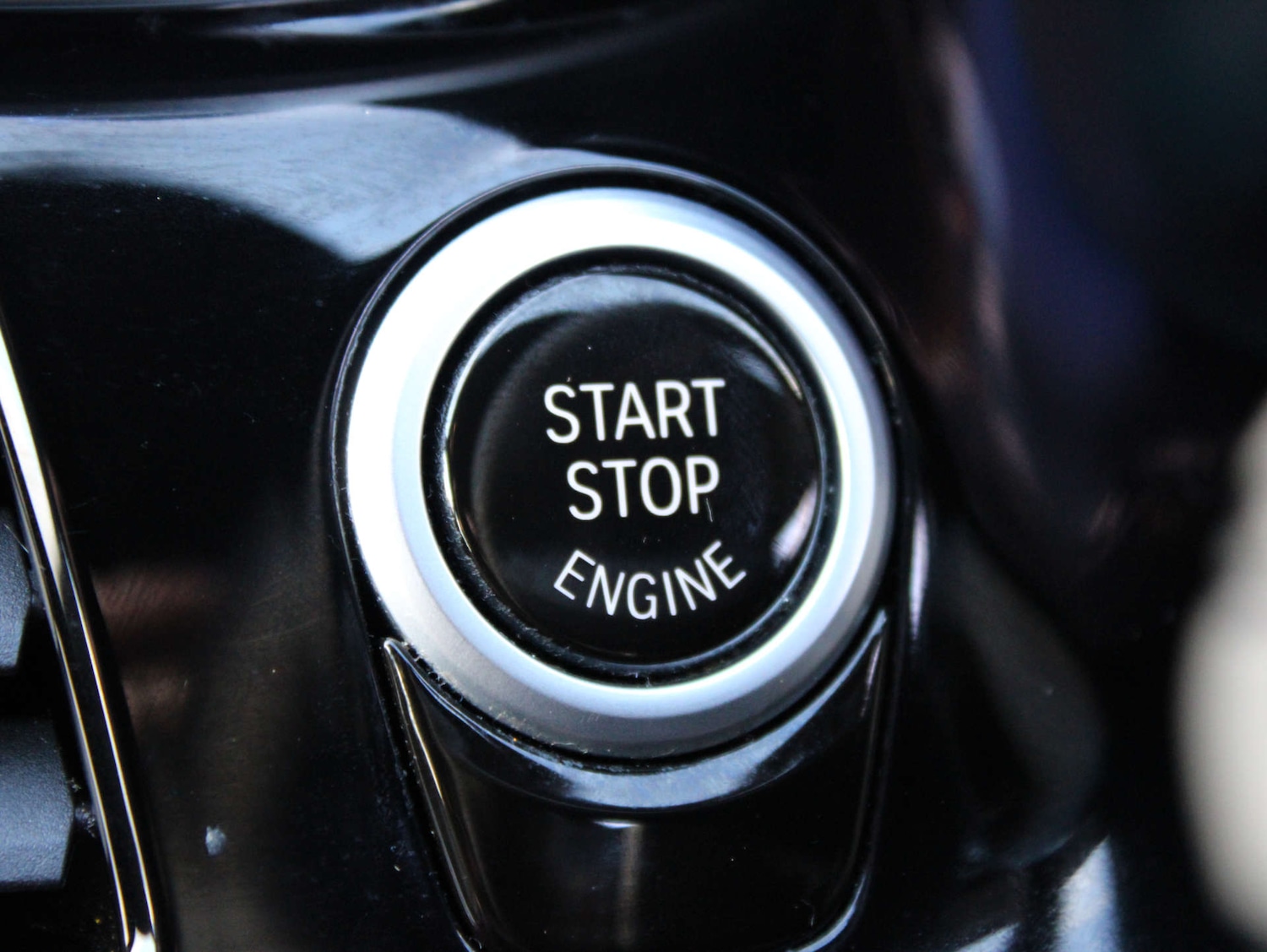 Used BMW 5 Series 2020 for sale - 77235346: Photo 15