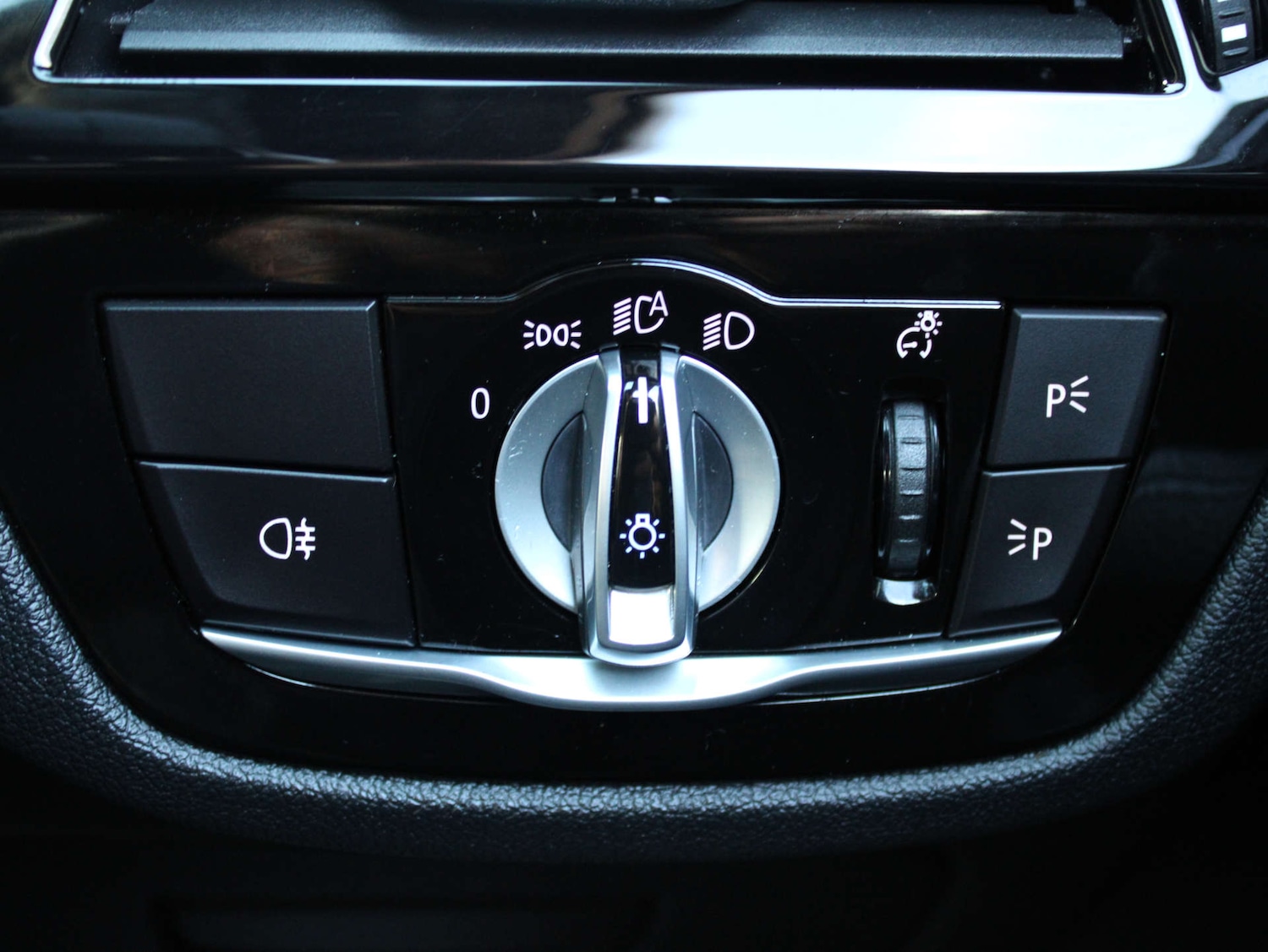 Used BMW 5 Series 2020 for sale - 77235346: Photo 16