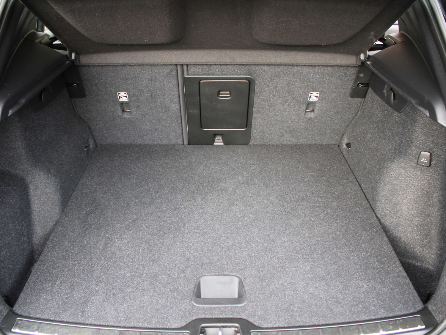 Used Volvo XC40 2020 for sale - 77681316: Photo 10