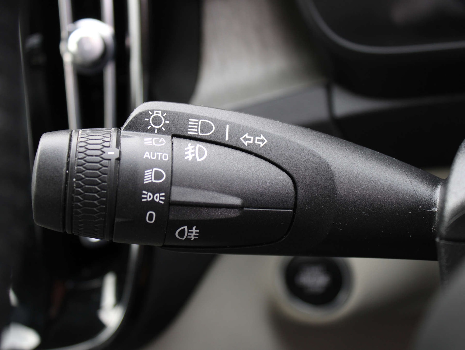 Used Volvo XC40 2020 for sale - 77681316: Photo 11