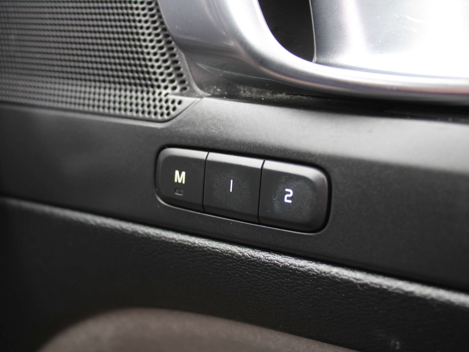 Used Volvo XC40 2020 for sale - 77681316: Photo 13