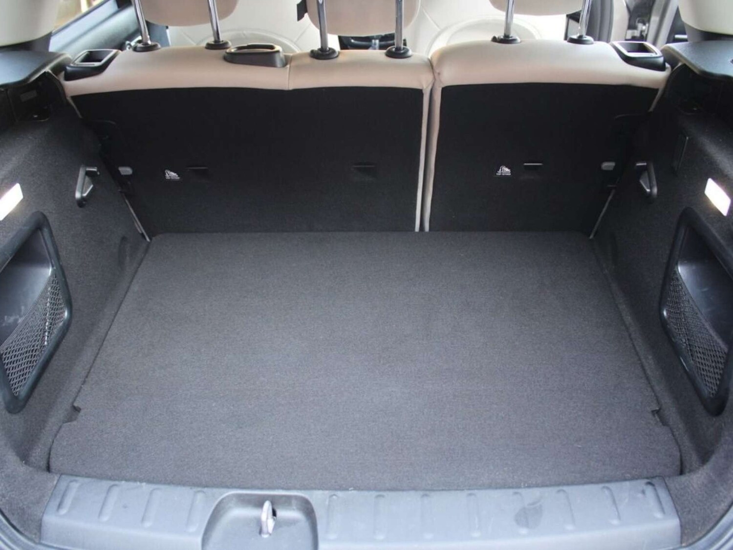 Used MINI Clubman 2020 for sale - 76340239: Photo 13