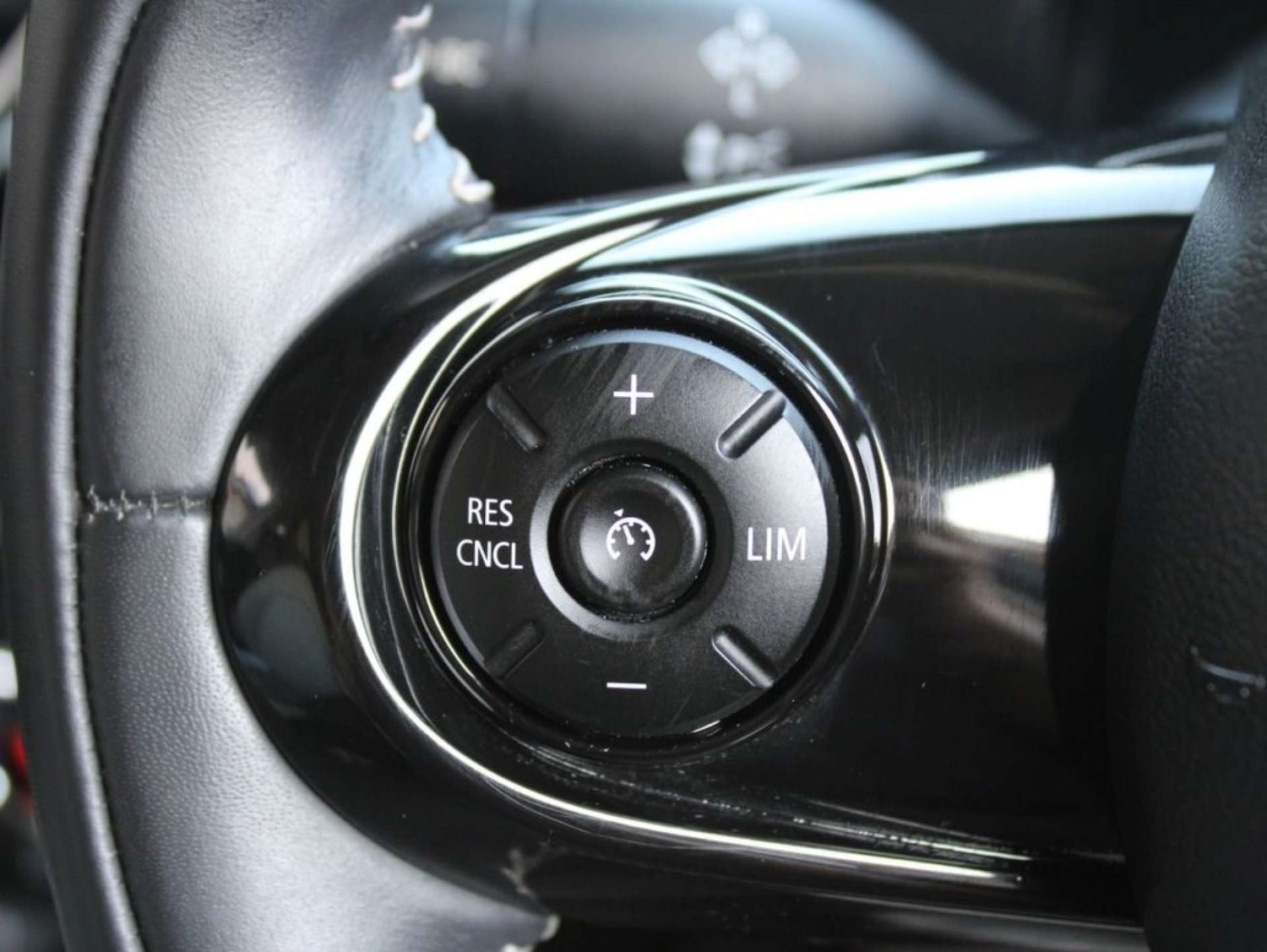 Used MINI Clubman 2020 for sale - 76340239: Photo 14