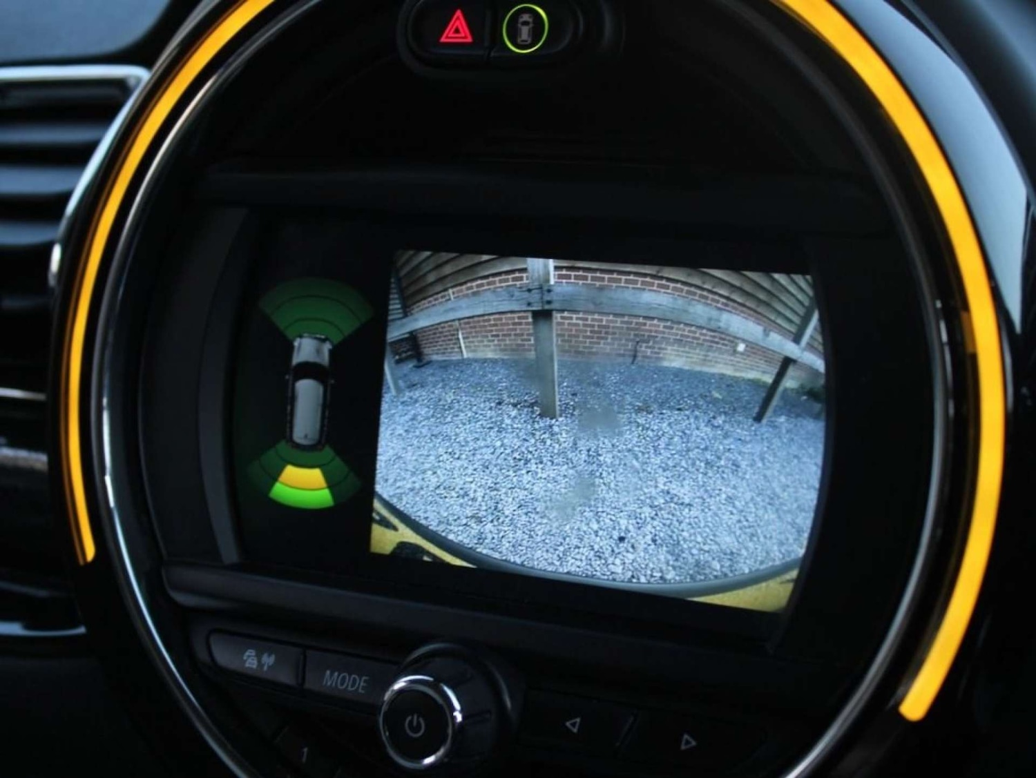 Used MINI Clubman 2020 for sale - 76340239: Photo 19