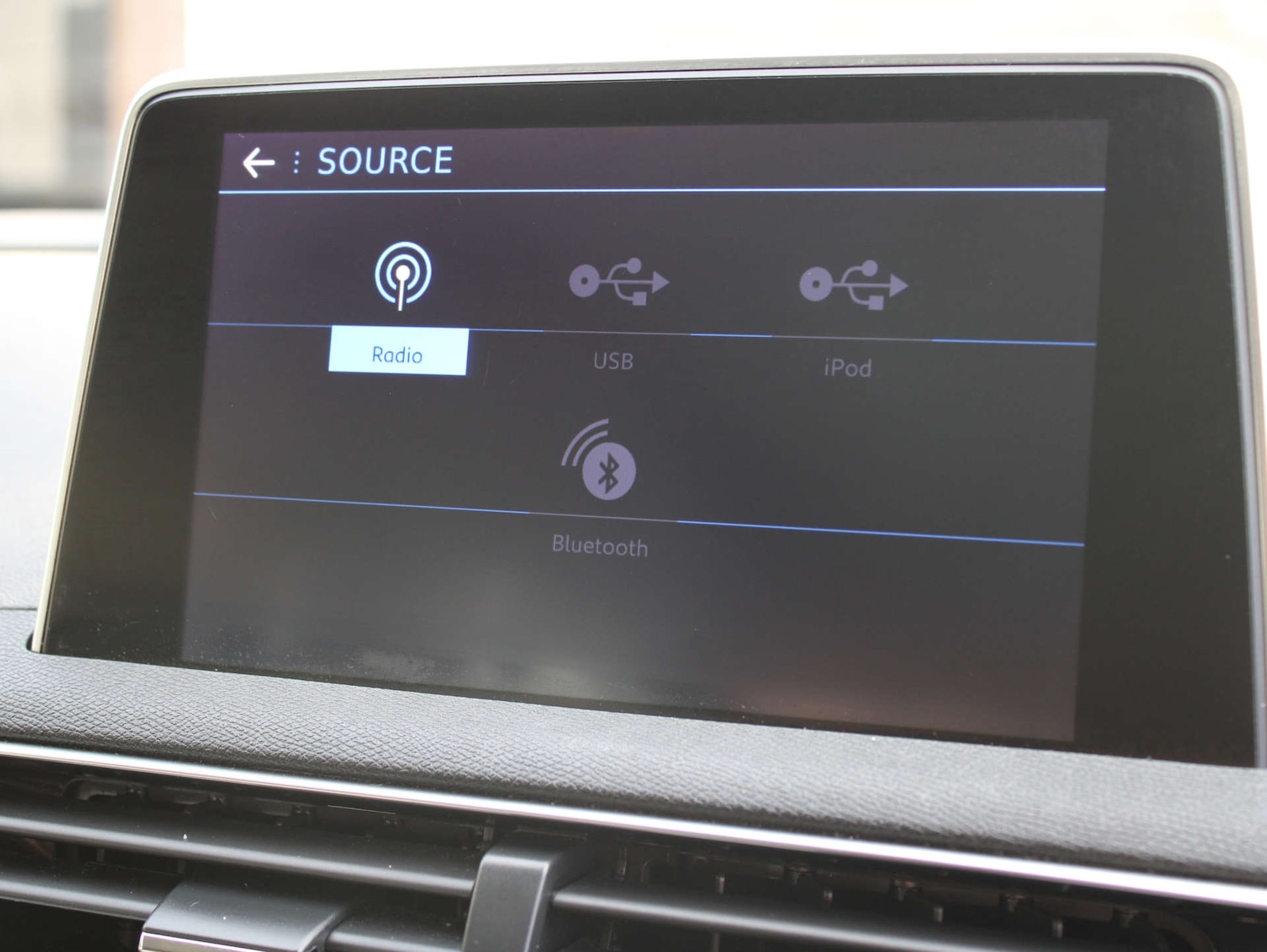 Used Peugeot 3008 2020 for sale - 76356024: Photo 12