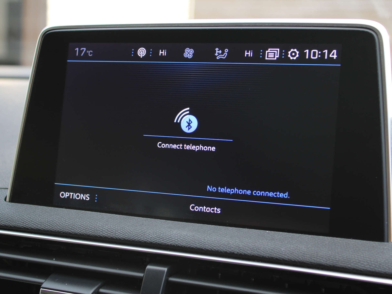 Used Peugeot 3008 2020 for sale - 76356024: Photo 15