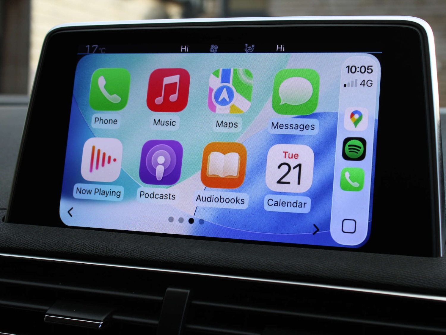 Used Peugeot 3008 2020 for sale - 76356024: Photo 16