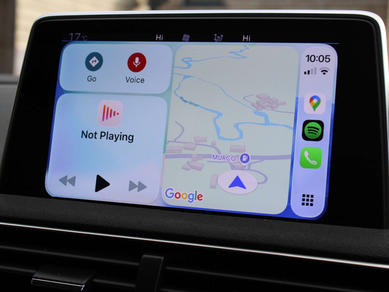 Used Peugeot 3008 2020 for sale - 76356024: Photo 17