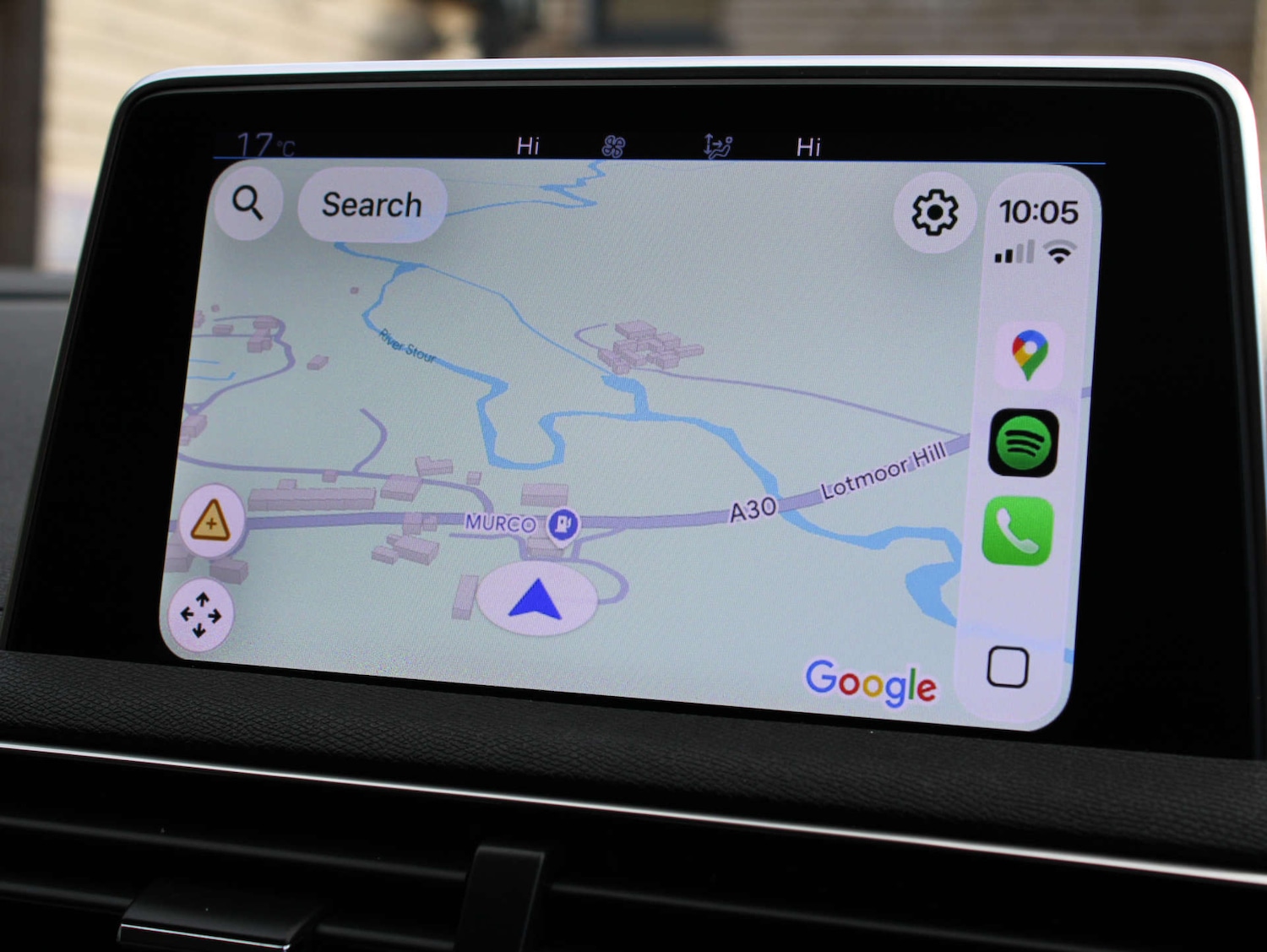 Used Peugeot 3008 2020 for sale - 76356024: Photo 18