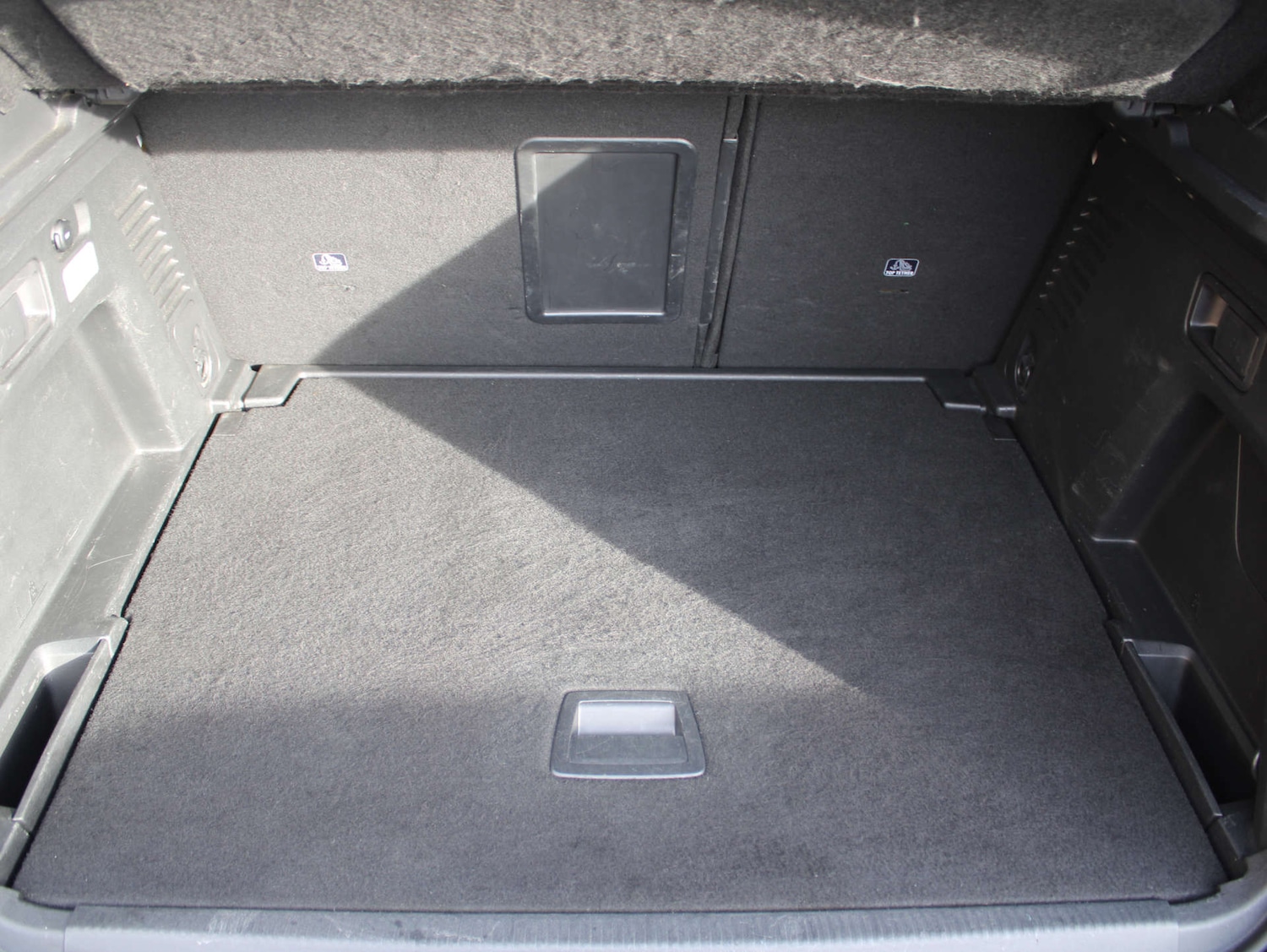 Used Peugeot 3008 2020 for sale - 76356024: Photo 9