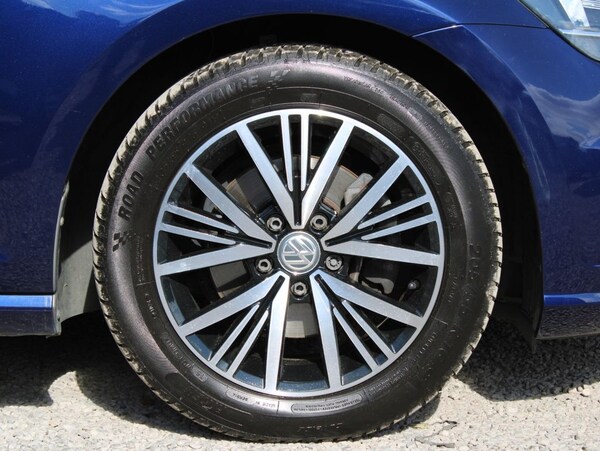 Used Volkswagen Golf 2018 for sale - 76139864: Photo 7