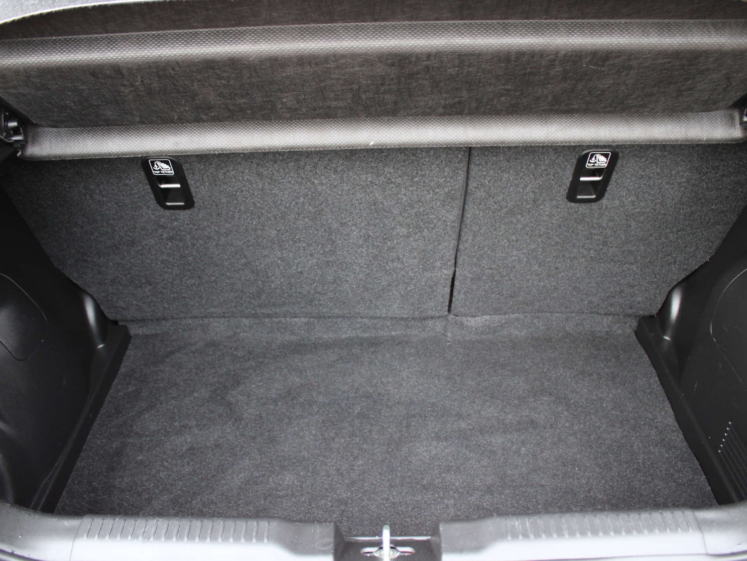 Used Suzuki Swift 2020 for sale - 78068114: Photo 10