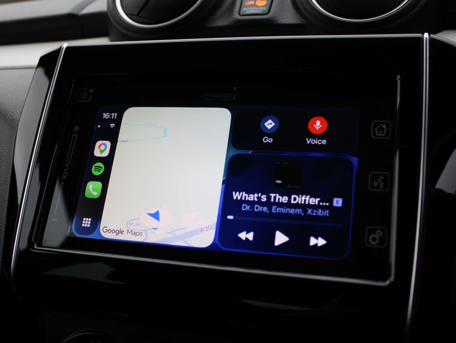 Used Suzuki Swift 2020 for sale - 78068114: Photo 17