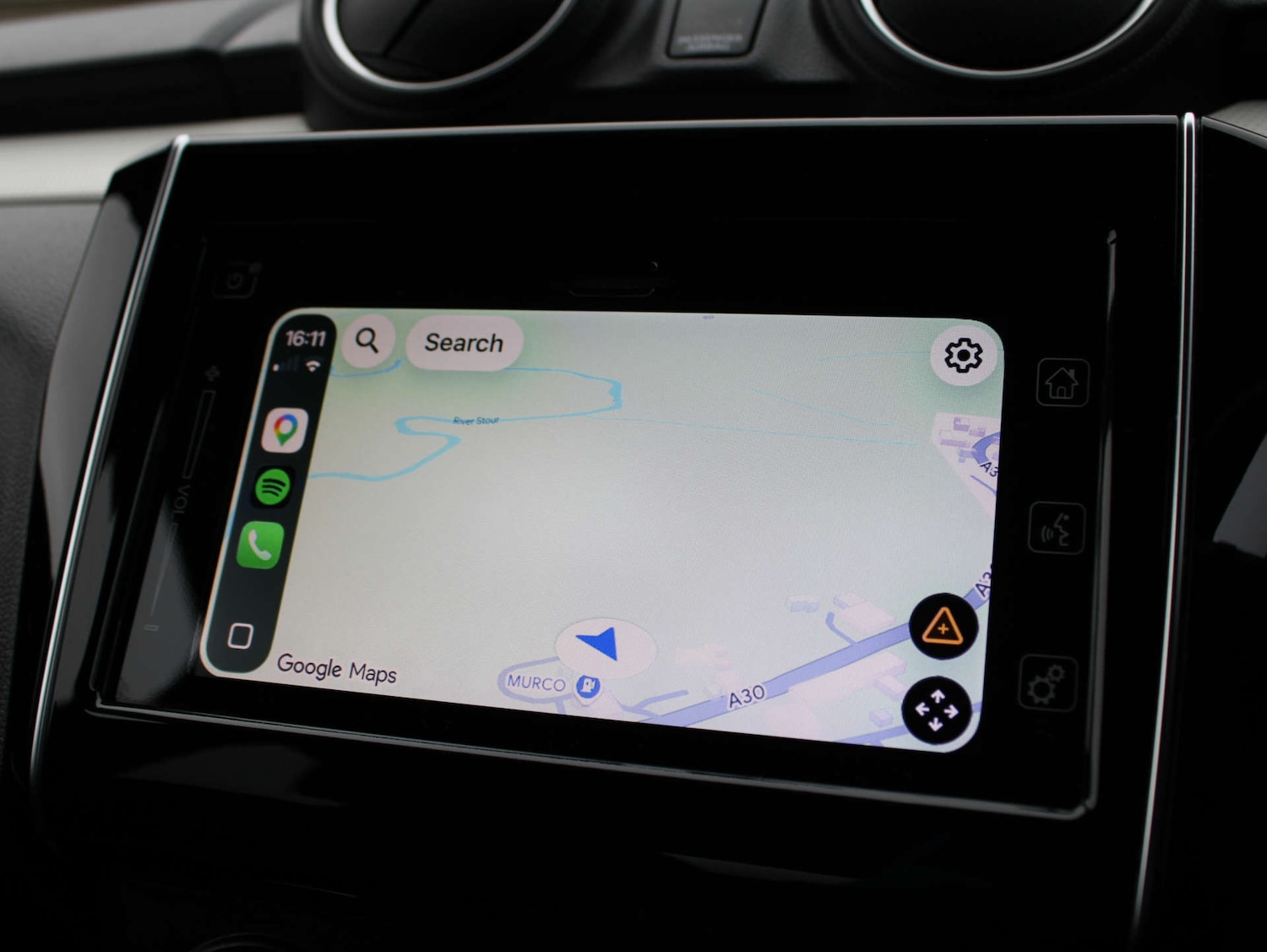 Used Suzuki Swift 2020 for sale - 78068114: Photo 18