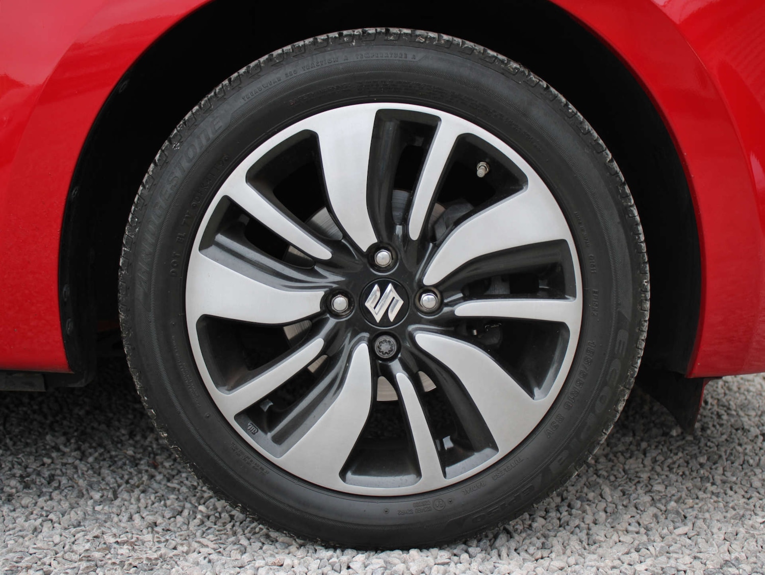 Used Suzuki Swift 2020 for sale - 78068114: Photo 5