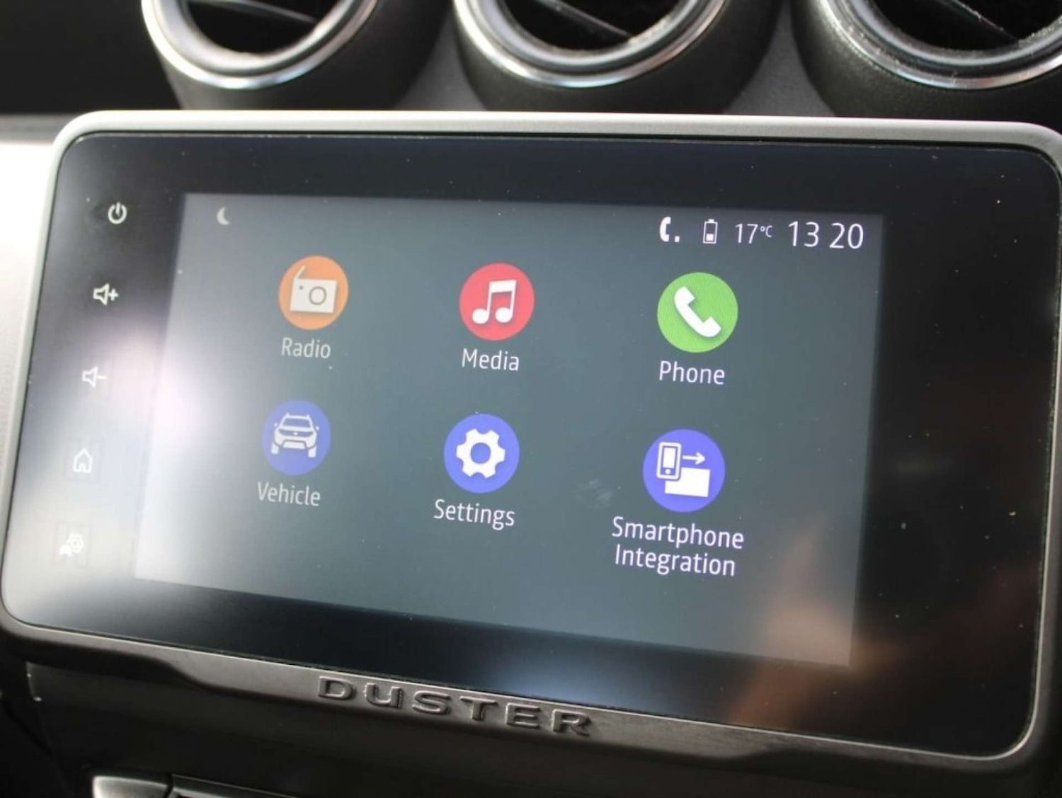 Used Dacia Duster 2022 for sale - 76340277: Photo 13