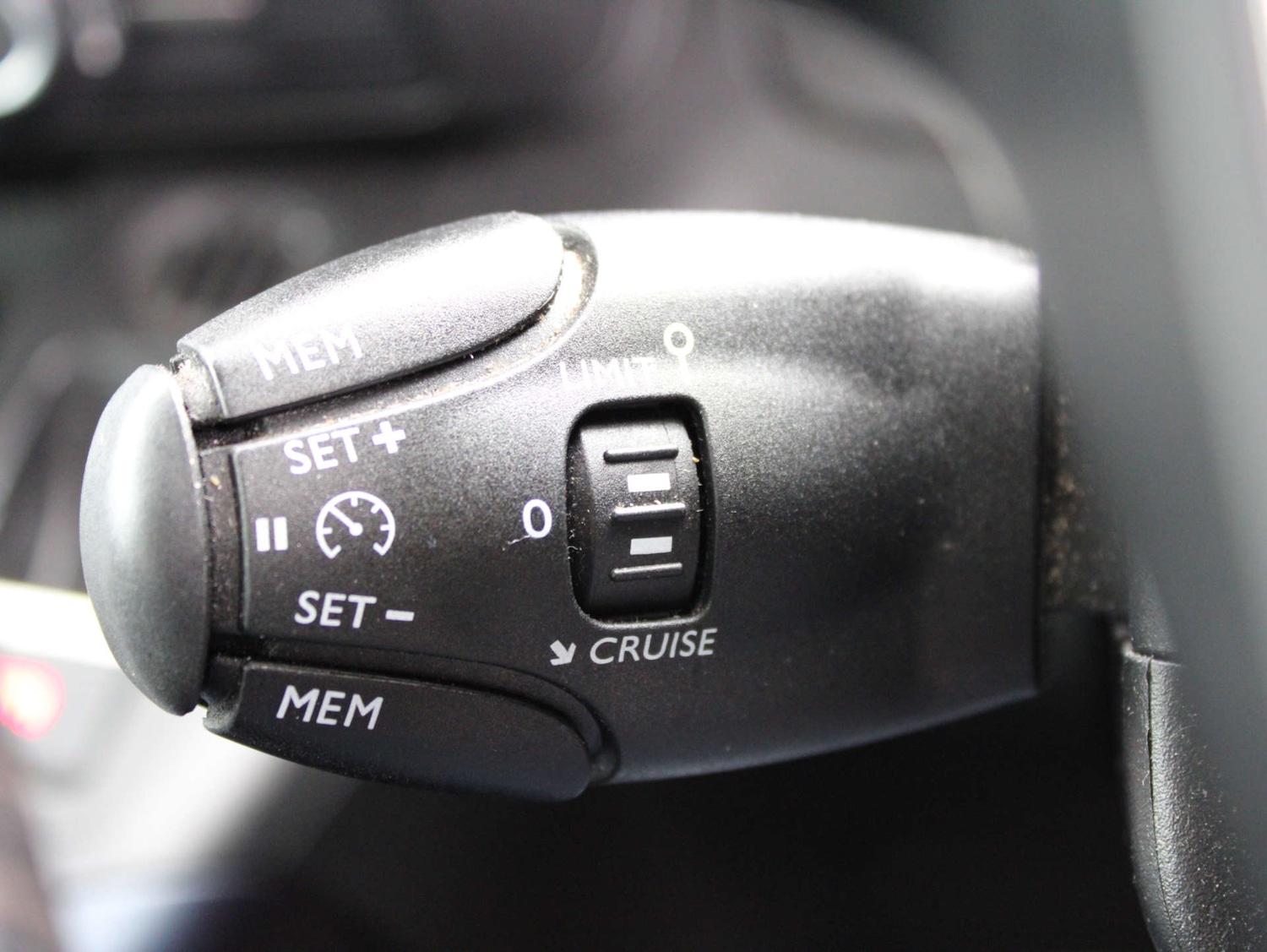 Used Peugeot Rifter 2019 for sale - 78083560: Photo 14