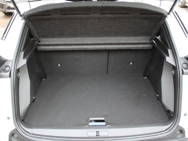 Used Peugeot 2008 2021 for sale - 73326268: Photo 13