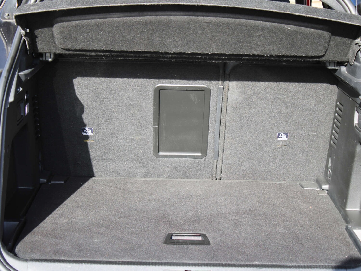 Used Peugeot 3008 2020 for sale - 76340285: Photo 10