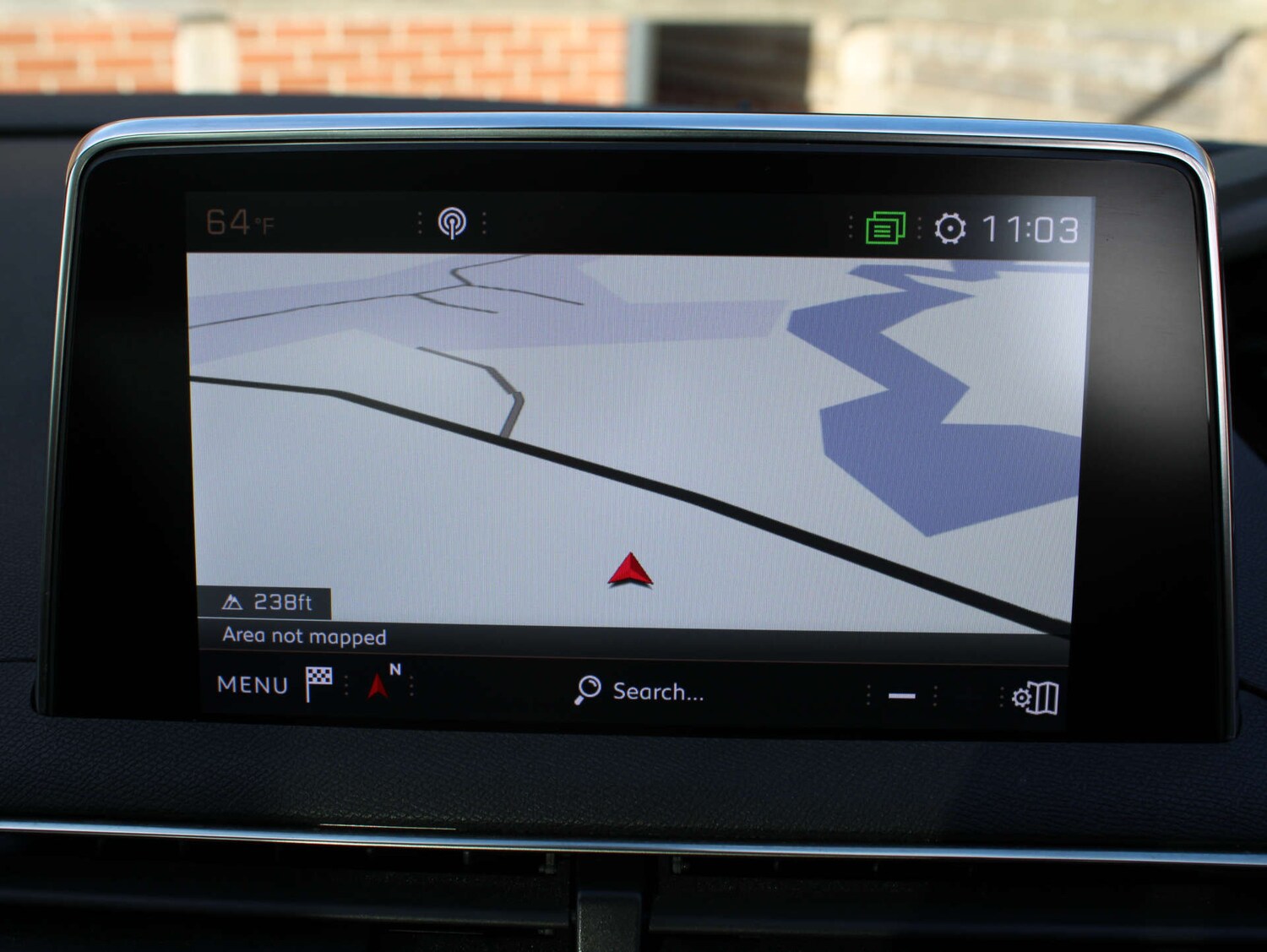 Used Peugeot 3008 2020 for sale - 76340285: Photo 14