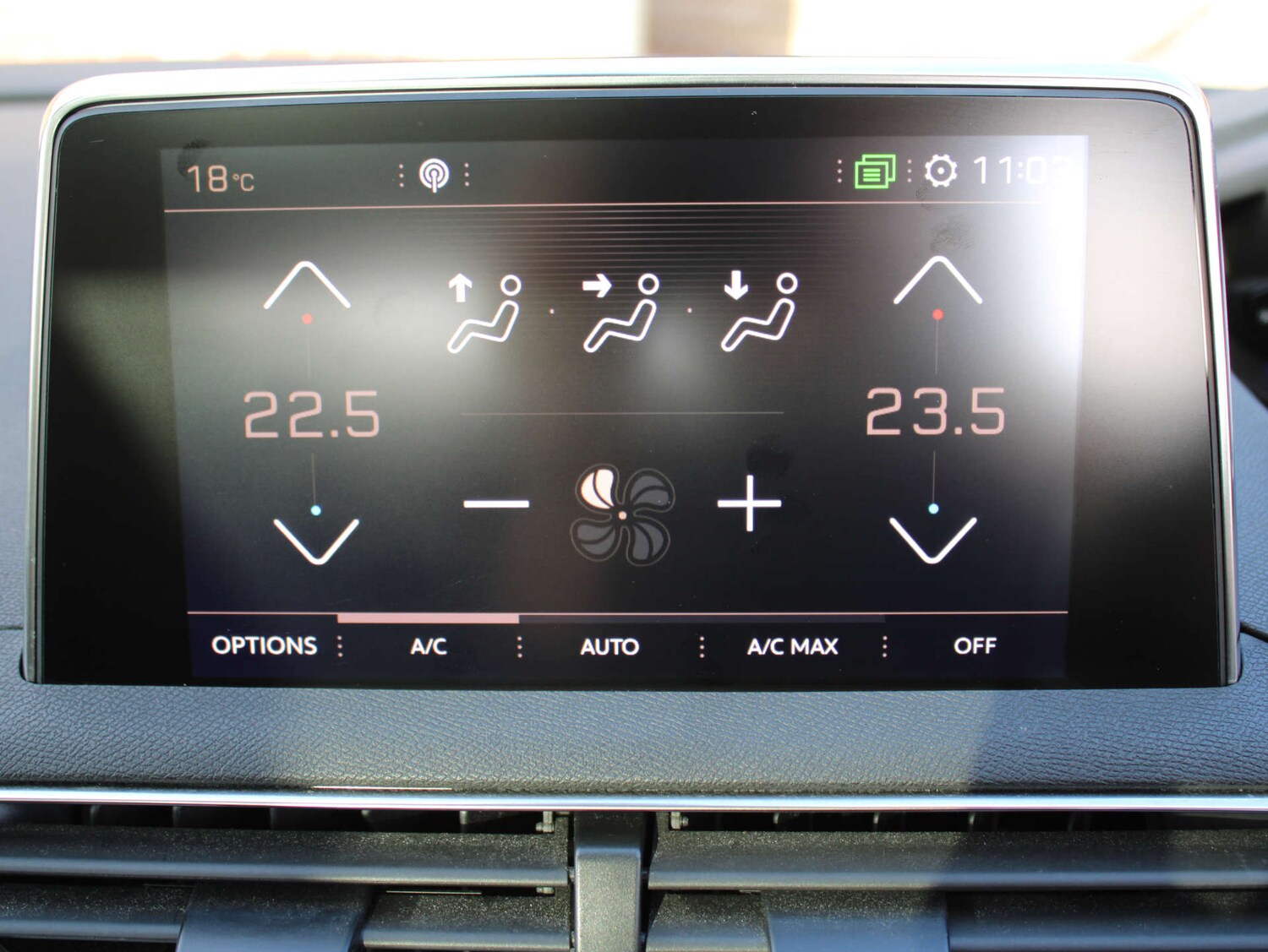 Used Peugeot 3008 2020 for sale - 76340285: Photo 15